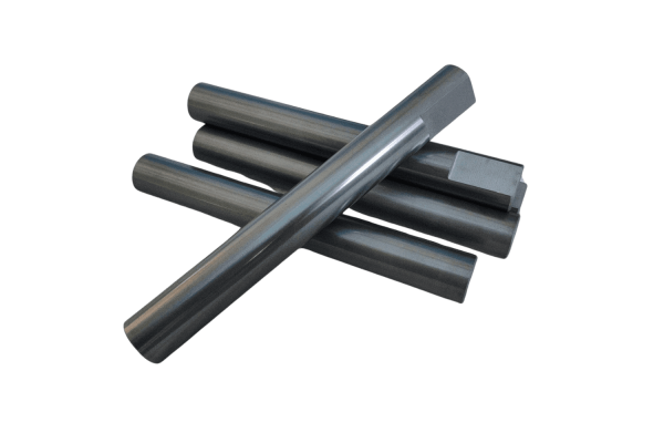 Silicon Nitride Rod