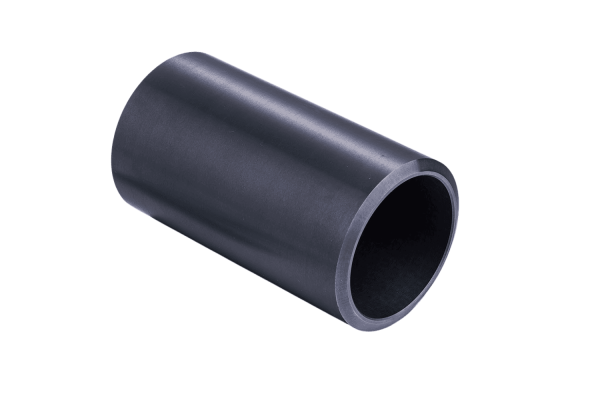Si3N4 ceramic bearings