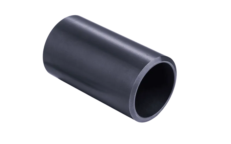 Si3N4 ceramic bearings