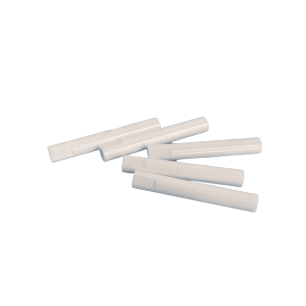 ceramic rods