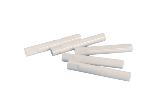 alumina ceramic rod
