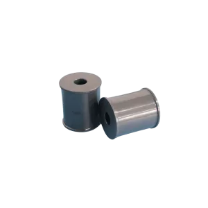 Si3N4 rollers
