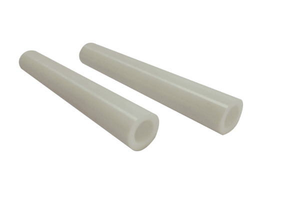 ceramic tubes