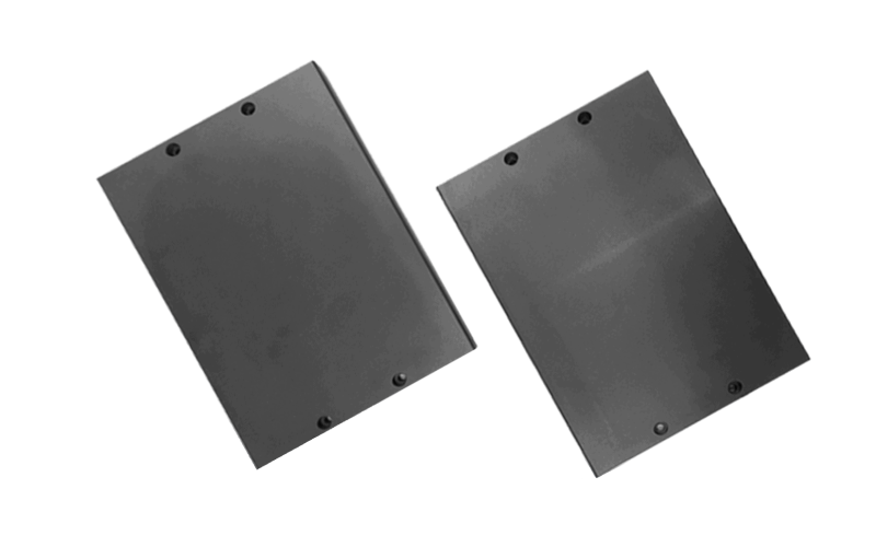 ceramic plate