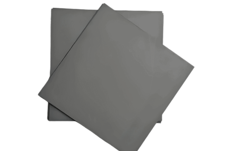 Si3N4 ceramic substrates