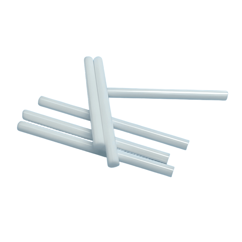 zirconia ceramic rod