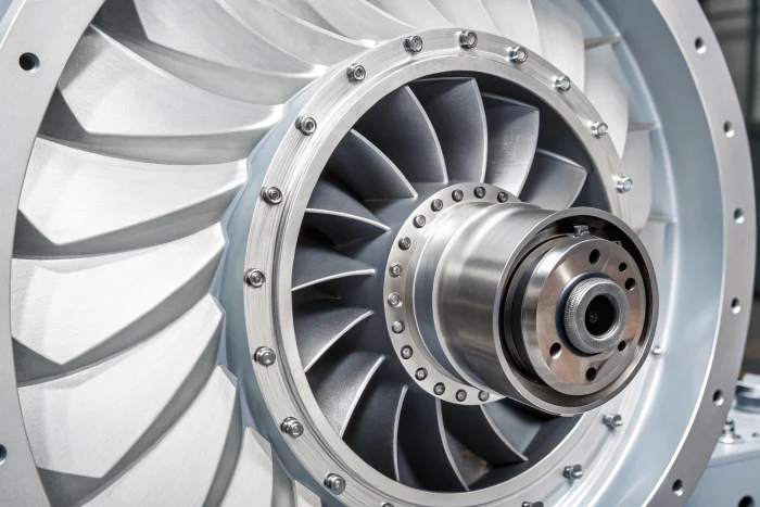 ceramic parts for mechanical engineering