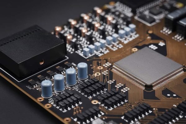 ceramics for electronic circuit board