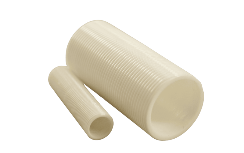 Al2O3 Ceramic Bushing