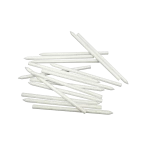 ZrO2 Ceramic Pins