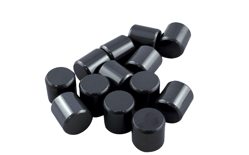 SiC Ceramic Rod
