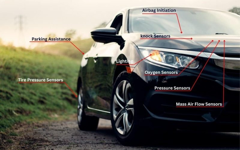 automotive-ceramics.jpg