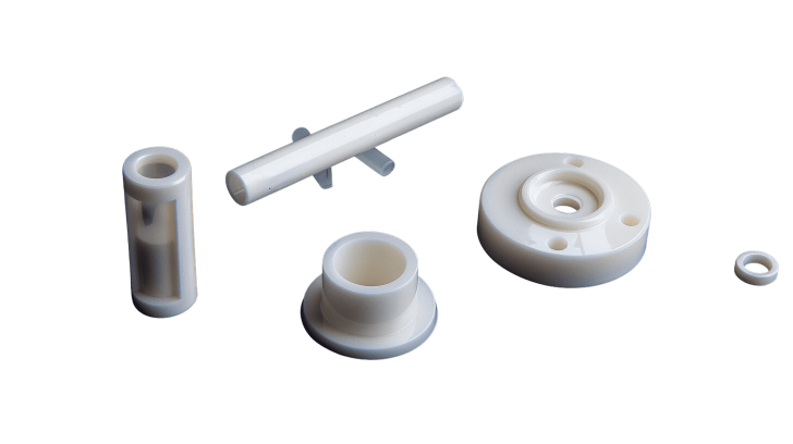 ceramic-components-for-industrial-application