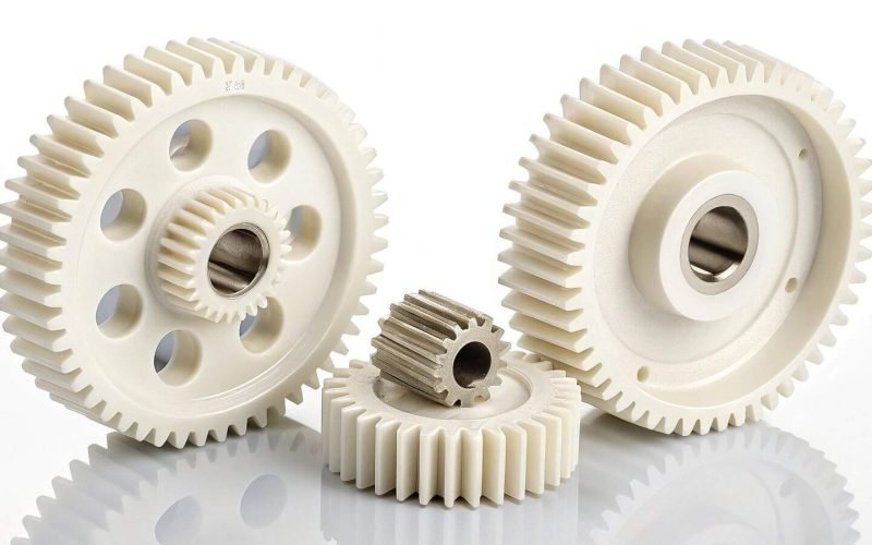 zirconia-ceramic-gears--precision-machined