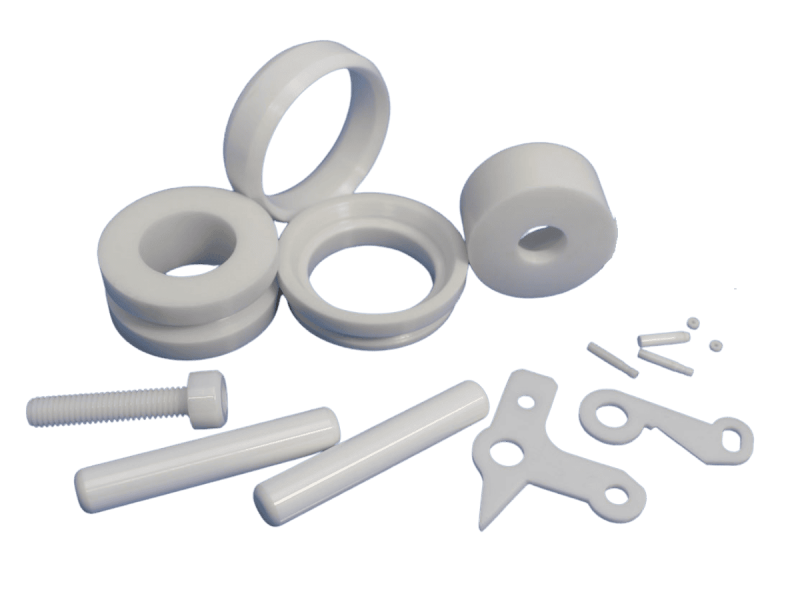ceramic components for energy ceramic components for energy