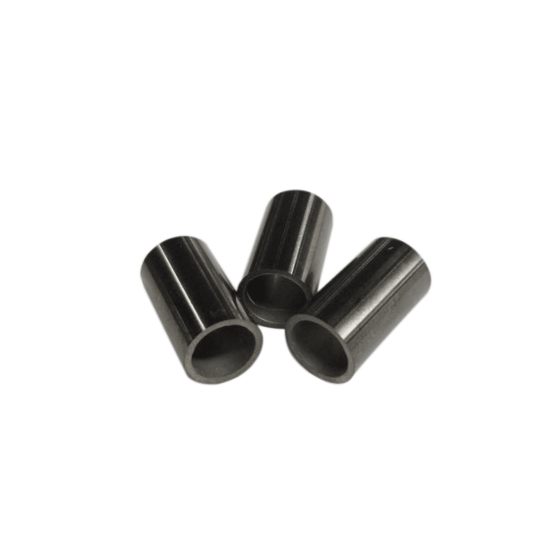 SiC bushing