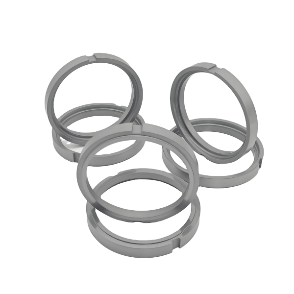Si3N4 ceramic seals
