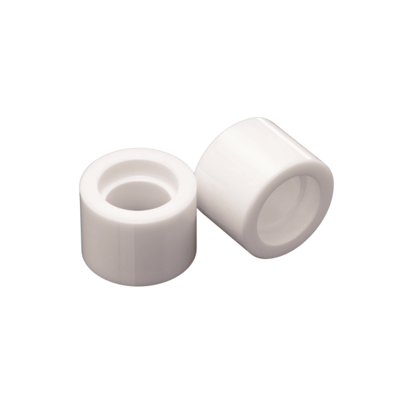 Al2O3 Ceramic Bushings