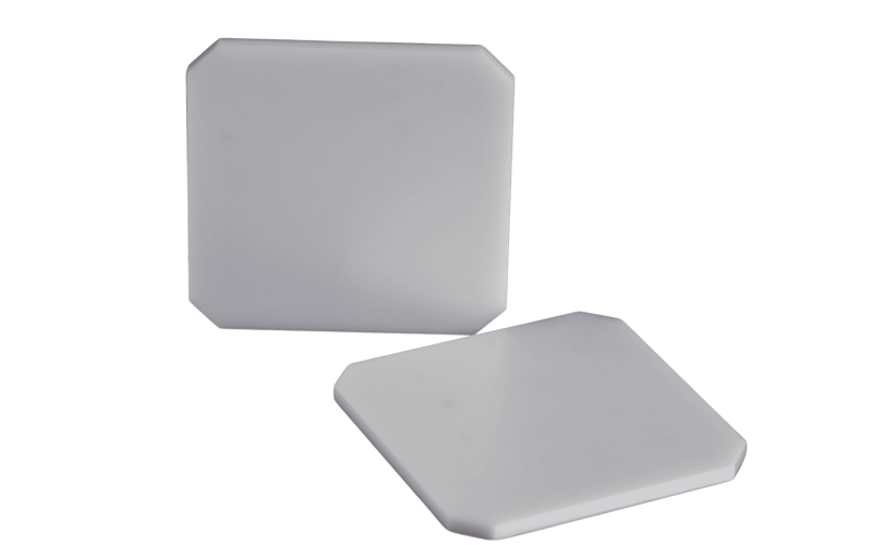 Ceramic Separator