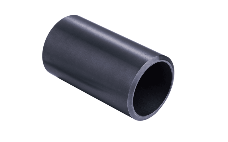 Si3N4 ceramic bearings