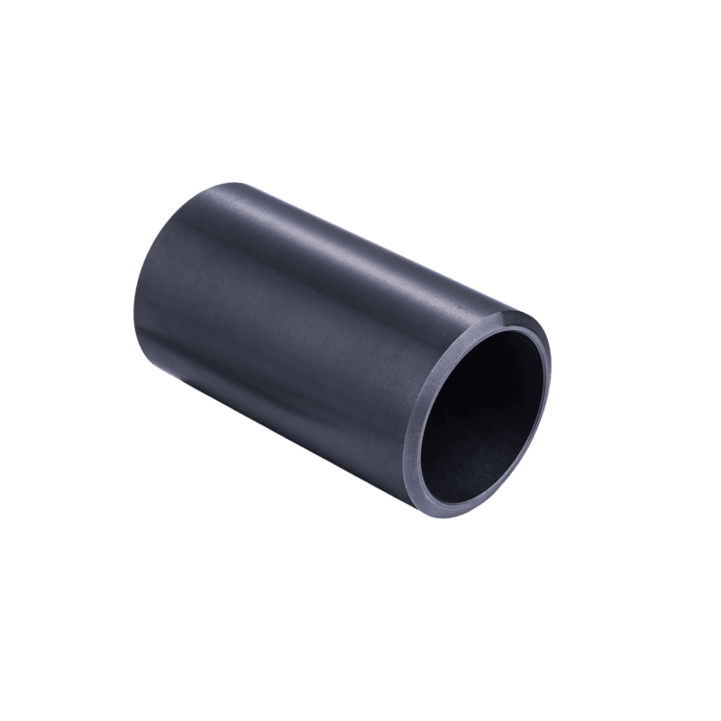 Si3N4 ceramic bearings