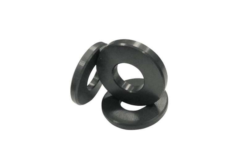 ceramic seals