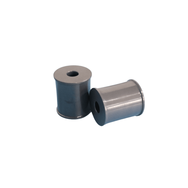 Si3N4 rollers